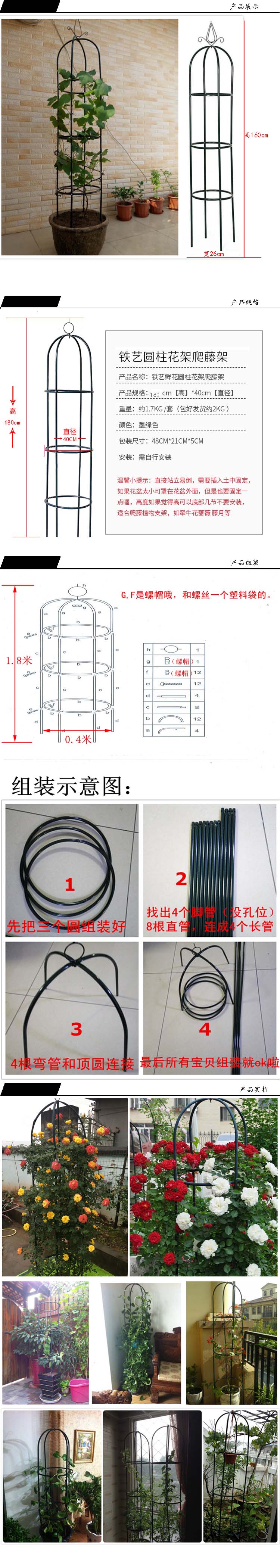 环亚集团·AG88(中国)官方网站